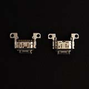 انواع کانکتور (CONNECTORS)-Samsung-کانکتور شارژ-a53-
